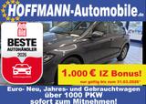 Volkswagen Polo Sitzhzg.,,App-Con.,Klima,PDC,dig. Cockpit - Neuwagen: bis 20000 Euro