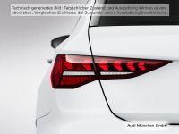 Audi A3 - Vorschau Bild 10