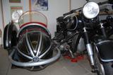 BMW R50 - Offers