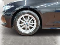 BMW 318 - Vorschau Bild 9