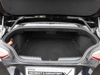 BMW Z4 - Vorschau Bild 10