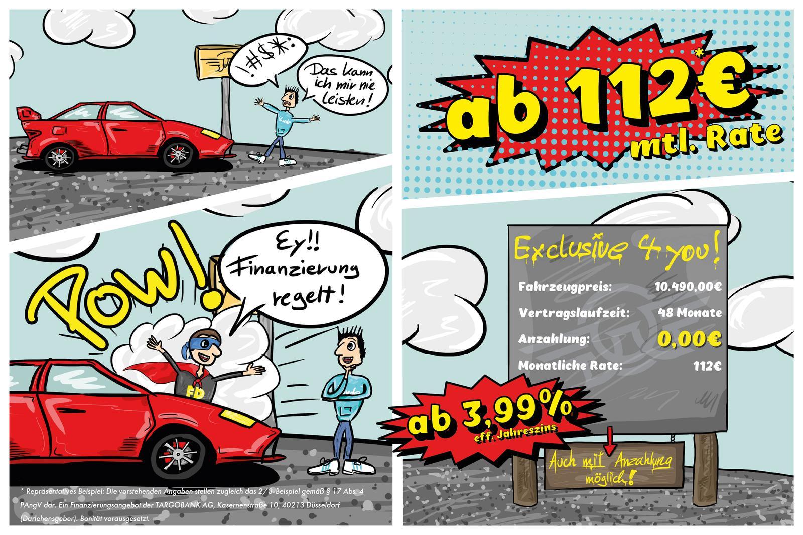 Audi 60 L*SURVIVOR mit toller Geschichte*H-ZULASSUNG*