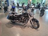 Yamaha XV1900A * Midnight Star * VP23 * - Offers