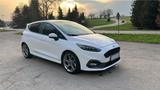 Ford Fiesta ST 1,5 EcoBoost mit Styling-Paket - : Schiebedach, Kleinwagen, mit