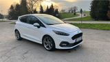 Ford Fiesta ST 1,5 EcoBoost mit Styling-Paket - : Schiebedach, Kleinwagen, mit