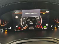 Seat Arona - Vorschau Bild 11