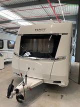 Fendt Bianco Selection 495 SG Modell 2026 / 2000 kg /  - Fendt 200