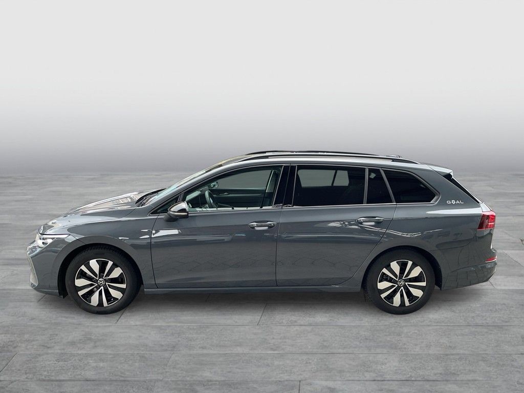 Volkswagen Golf - Bild 4