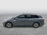Volkswagen Golf - Vorschau Bild 4