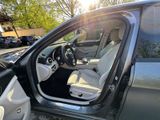 Mercedes-Benz C 250 Autom. - - gebrauchte Mercedes-Benz C 250 aus dem Jahr 2017
