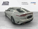 Kia STINGER 3.3 GT AWD AT*PANO*LEDER*VOLLAUSSTATTUNG - Kia: Coupé