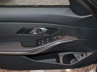 BMW 318 - Vorschau Bild 9