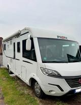 Pilote G740C/Solar/Markise/SAT/ 2x SMART-TV/ - Offers