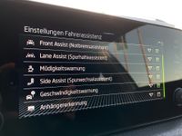 Skoda Kamiq - Vorschau Bild 16