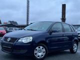 Volkswagen Polo IV Trendline/KLIMA/EURO 4