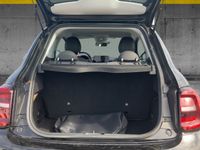 Fiat 500e - Vorschau Bild 5
