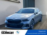 BMW 520d M Sportpaket  UPE 80.860 EUR - BMW: E86