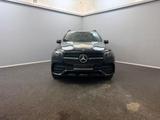 Mercedes-Benz GLE 580 4Matic AMG LINE*PANO*BURM*STD-HZG*U-FREI - Mercedes-Benz GLE 580 aus 2022