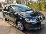 Volkswagen Sharan 2.0 TDI SCR 130kW DSG IQ.DRIVE IQ.DRIVE