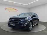 Ford Edge ST-Line 4x4*Navigation*Rückfahrkamera*AHK* - Ford Edge Gebrauchtwagen