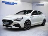 Hyundai i30 1.5 T-GDI Fastback 48V-Hybrid N-Line *PANO*