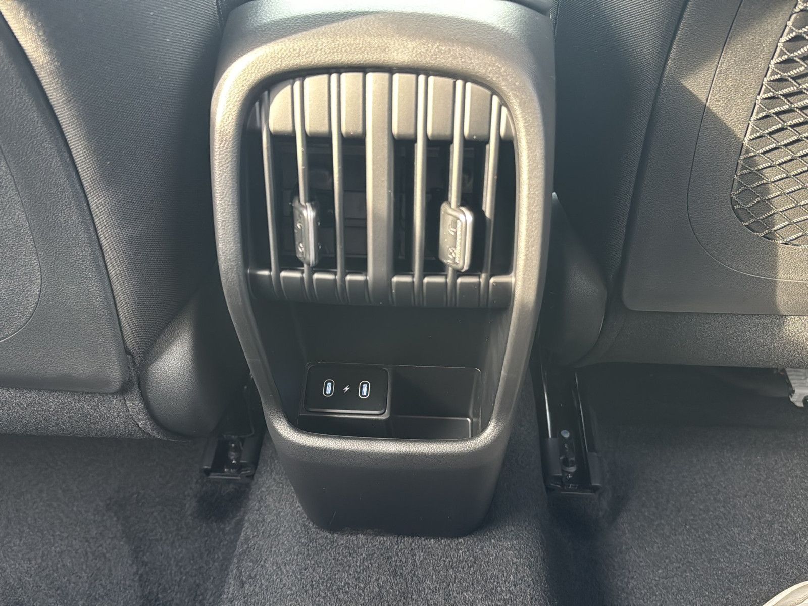 Hyundai KONA - Bild 22