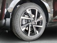 Opel Corsa - Vorschau Bild 4