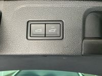 Volkswagen Passat Variant - Vorschau Bild 18