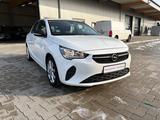 Opel Corsa F Edition Sondermodell Mega Ausstattung! - Opel Corsa Kleinwagen Sondermodell mit Benzin-Antrieb
