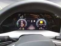Volkswagen Golf - Vorschau Bild 10