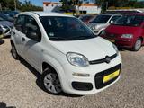 Fiat Panda Pop *ALLWR*74TKM*Klima* TÜV Neu - Fiat Gebrauchtwagen in Berlin