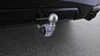 MINI John Cooper Works Countryman - Vorschau Bild 22