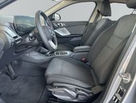 BMW 120 - Vorschau Bild 8