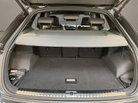 Audi Q3 - Vorschau Bild 17