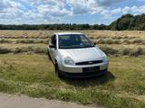 Ford Fiesta 1,3 51 kW Viva Viva - Ford Fiesta: Viva