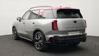 MINI John Cooper Works Countryman - Vorschau Bild 8