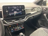 Volkswagen T-Roc - Vorschau Bild 8