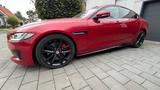 Jaguar XE-S - Jaguar XE von privat