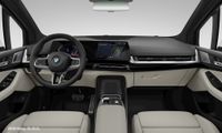 BMW 220 Active Tourer - Vorschau Bild 3