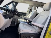 Volkswagen ID. Buzz - Vorschau Bild 10
