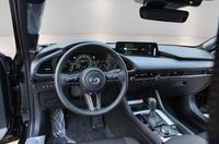 Mazda 3 - Vorschau Bild 8