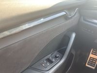 Skoda Octavia - Vorschau Bild 14