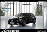 Mercedes-Benz A 200 Progressive/LED/Cam/Leder/SHZ/Winter/17' - gebrauchte Mercedes-Benz A 200 aus dem Jahr 2025