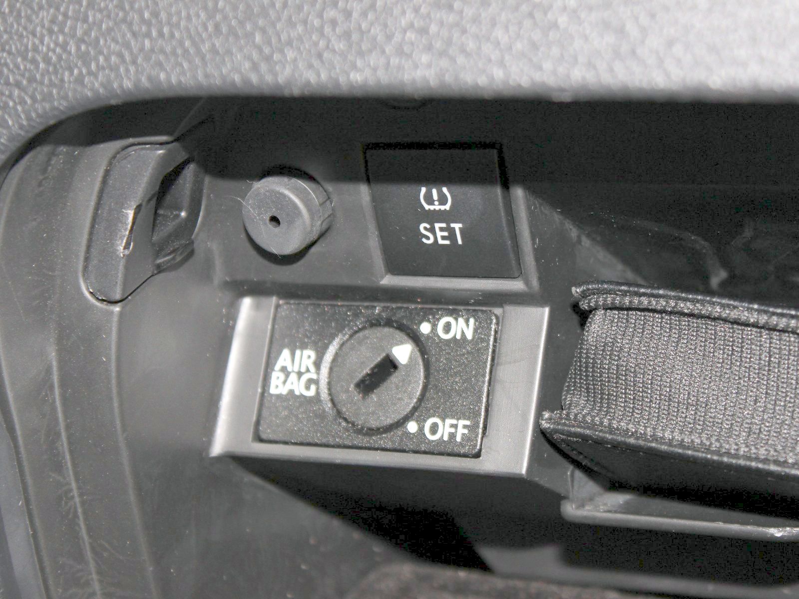 Fahrzeugabbildung Volkswagen Golf Cabriolet Cup 1,4 TSI