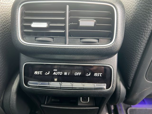 Mercedes-Benz GLS 400 d 4Matic AMG PAKET/7-SITZER/PANORAMADACH – Bild 18 von 21