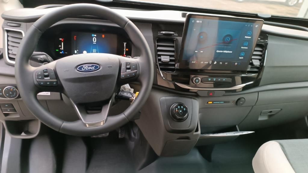 Autohaus Zimpel & Franke - Challenger 270 Graphite MJ26 +Automatik+Arktik+Solar+Markis - Bild 7 Autohaus Zimpel & Franke - Challenger 270 Graphite MJ26 +Automatik+Arktik+Solar+Markis - Bild 7