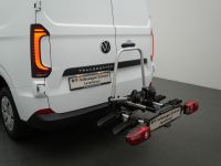 Volkswagen T7 Transporter - Vorschau Bild 4