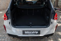 BMW X3 – 28 / 30