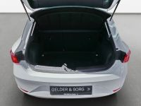 Seat Leon - Vorschau Bild 15