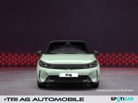 Opel Corsa - Vorschau Bild 14